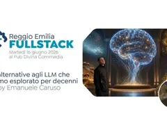 Le alternative agli LLM che abbiamo esplorato per decenni