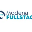 Logo di Modena Fullstack